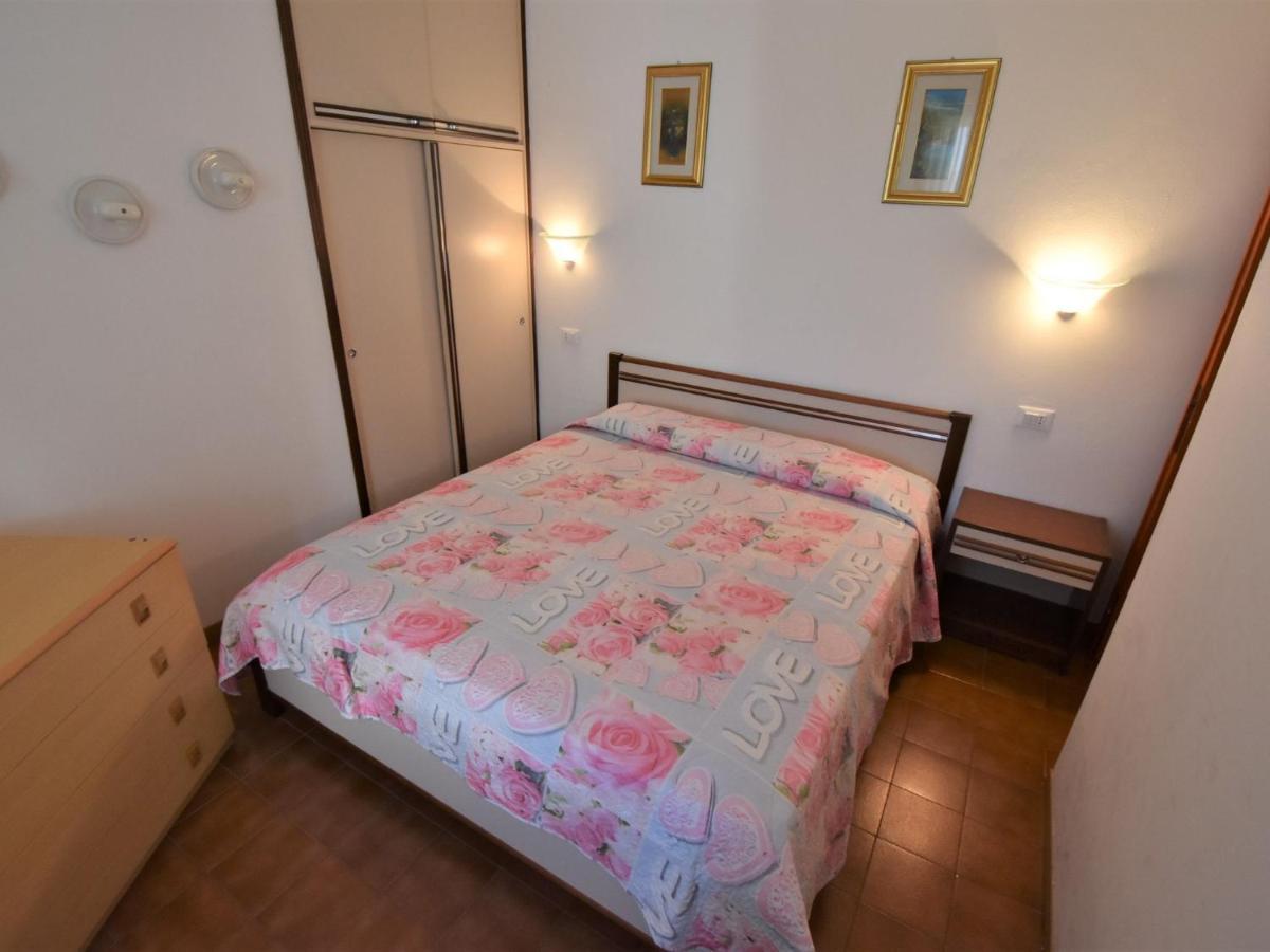Apartment Simma-10 By Interhome Bibione Bagian luar foto