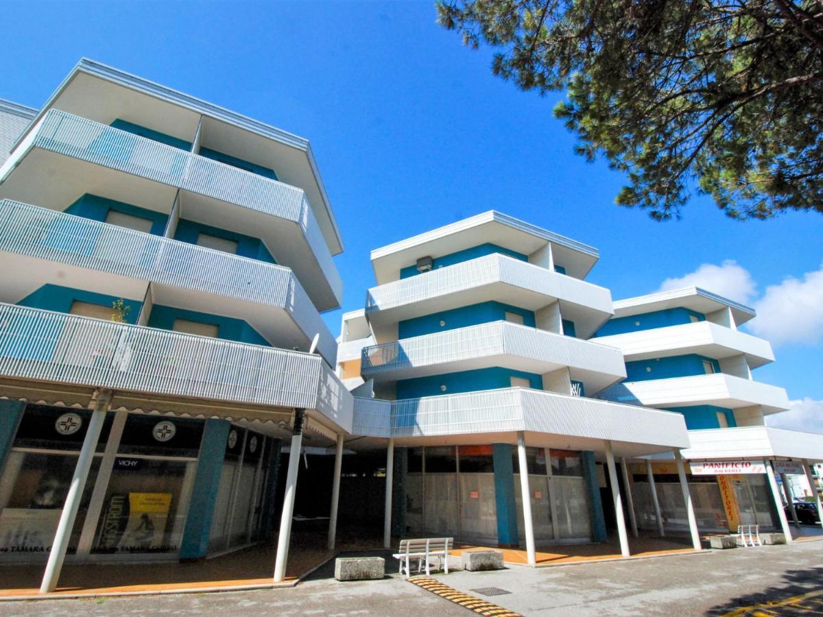 Apartment Simma-10 By Interhome Bibione Bagian luar foto