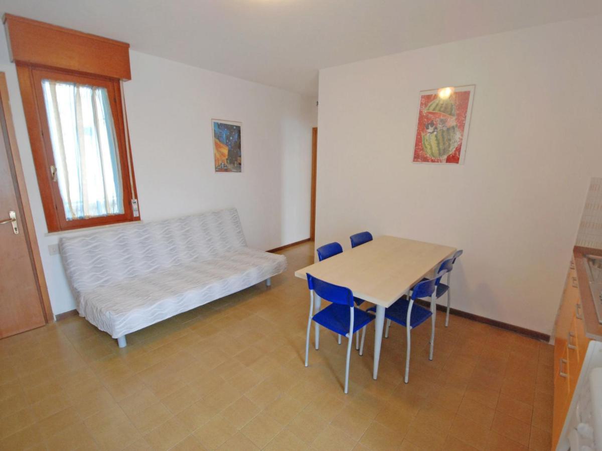 Apartment Simma-10 By Interhome Bibione Bagian luar foto