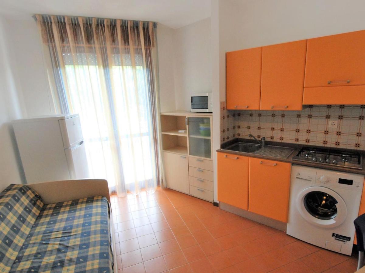 Apartment Simma-10 By Interhome Bibione Bagian luar foto