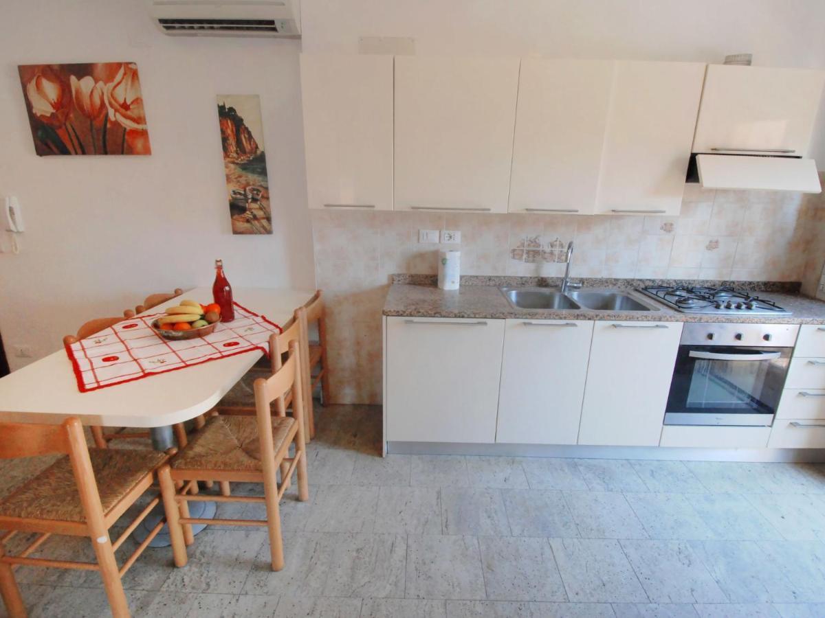 Apartment Simma-10 By Interhome Bibione Bagian luar foto