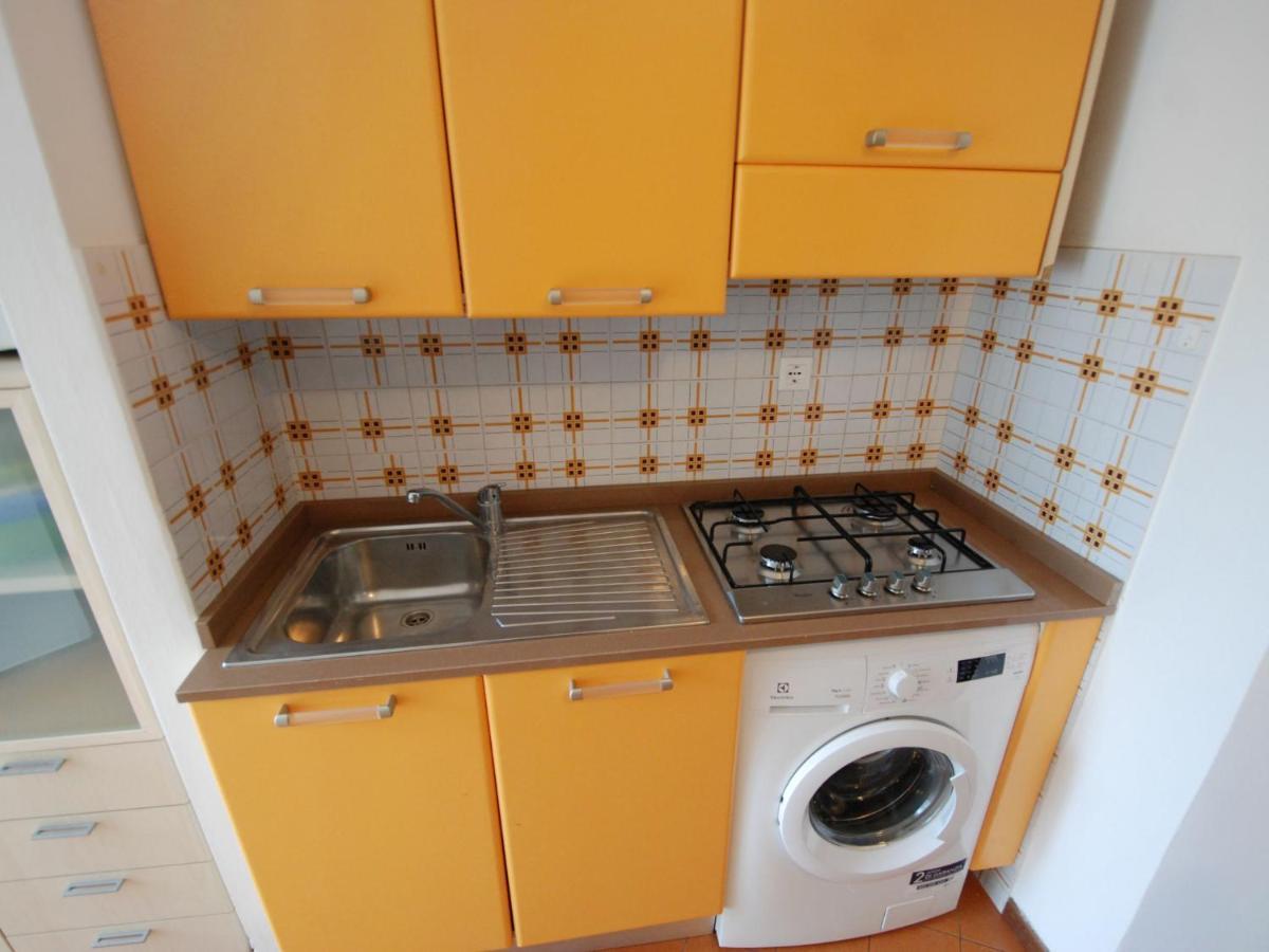 Apartment Simma-10 By Interhome Bibione Bagian luar foto