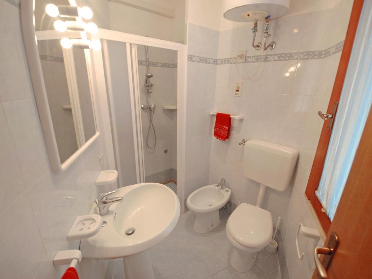 Apartment Simma-10 By Interhome Bibione Bagian luar foto