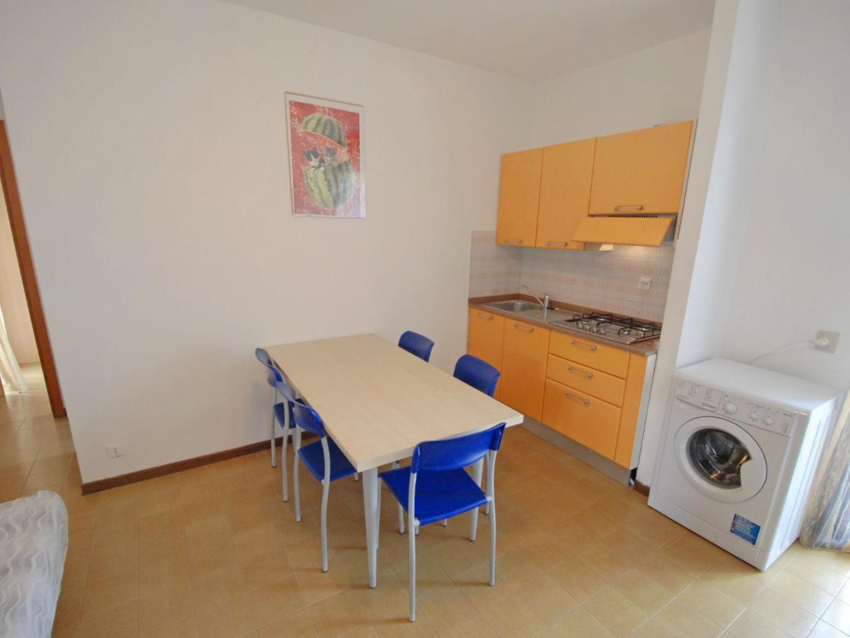 Apartment Simma-10 By Interhome Bibione Bagian luar foto